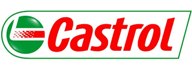 Castrol.jpg