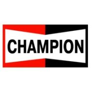 champion-ricambi-auto-moto-autocari-veicoli-industriali-macchine-50-Allini-gomme-pneumatici-cerchi-in-lega-revisioni-convergenza-equilibratura-aversa-caserta-prodotti-marchi.jpg